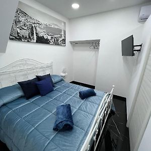 Casa de 1 dormitorio